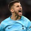 Juventus, interesse per Vicario se parte Di Gregorio.
