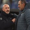 Coppa Italia, così in campo Bologna e Lazio per i quarti di finale