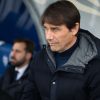 Conte a rischio squalifica per gli insulti a Manganiello