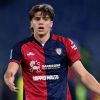 Palestra fa impazzire le big di Serie A: le richieste dell’Atalanta