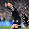 La Juventus potrebbe trattenere Dusan Vlahovic
