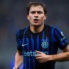 Inter, Barella e Calhanoglu recuperano per il derby d’Italia