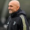 Juve, per l’Inter Spalletti recupera tutti tranne Vlahovic