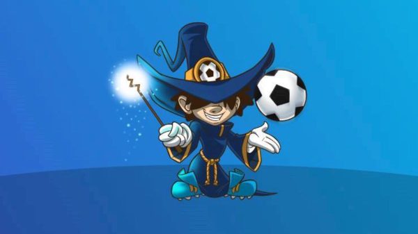 Perché la Serie A vuole acquistare Fantacalcio? Tutto quello che c’è da sapere