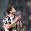 Champions League, le probabili formazioni di Galatasaray-Juventus