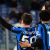 Champions League, le probabili formazioni di Borussia Dortmund-Atalanta