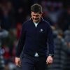 Champions League, così in campo Bodo Glimt e Inter
