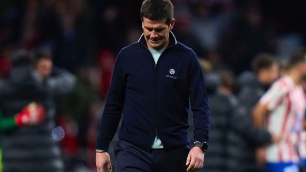 Champions League, così in campo Bodo Glimt e Inter