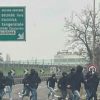 Il TAR respinge il ricorso: niente trasferte per i tifosi di Roma e Fiorentina