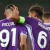 Conference League, così in campo Jagiellonia e Fiorentina