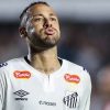 Neymar shock: “Potrei ritirarmi a dicembre”