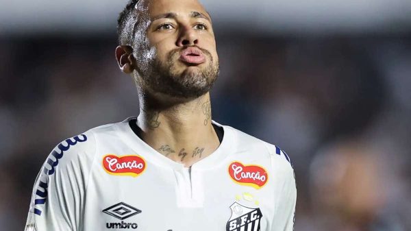 Neymar shock: “Potrei ritirarmi a dicembre”