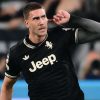 Juventus, Vlahovic può tornare prima del previsto