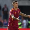 Roma, continua il matrimonio con Mancini: ecco per quanto rinnova