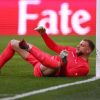 Juve, Di Gregorio ti affonda: i numeri horror dell’estremo difensore