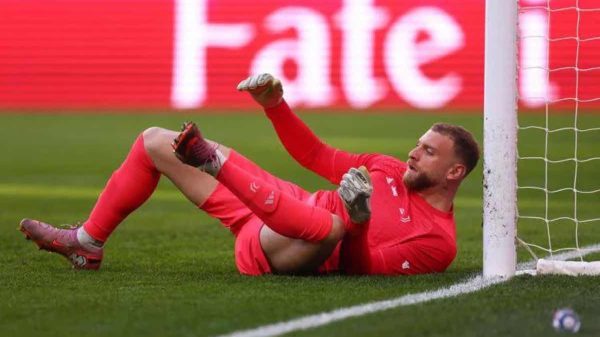 Juve, Di Gregorio ti affonda: i numeri horror dell’estremo difensore