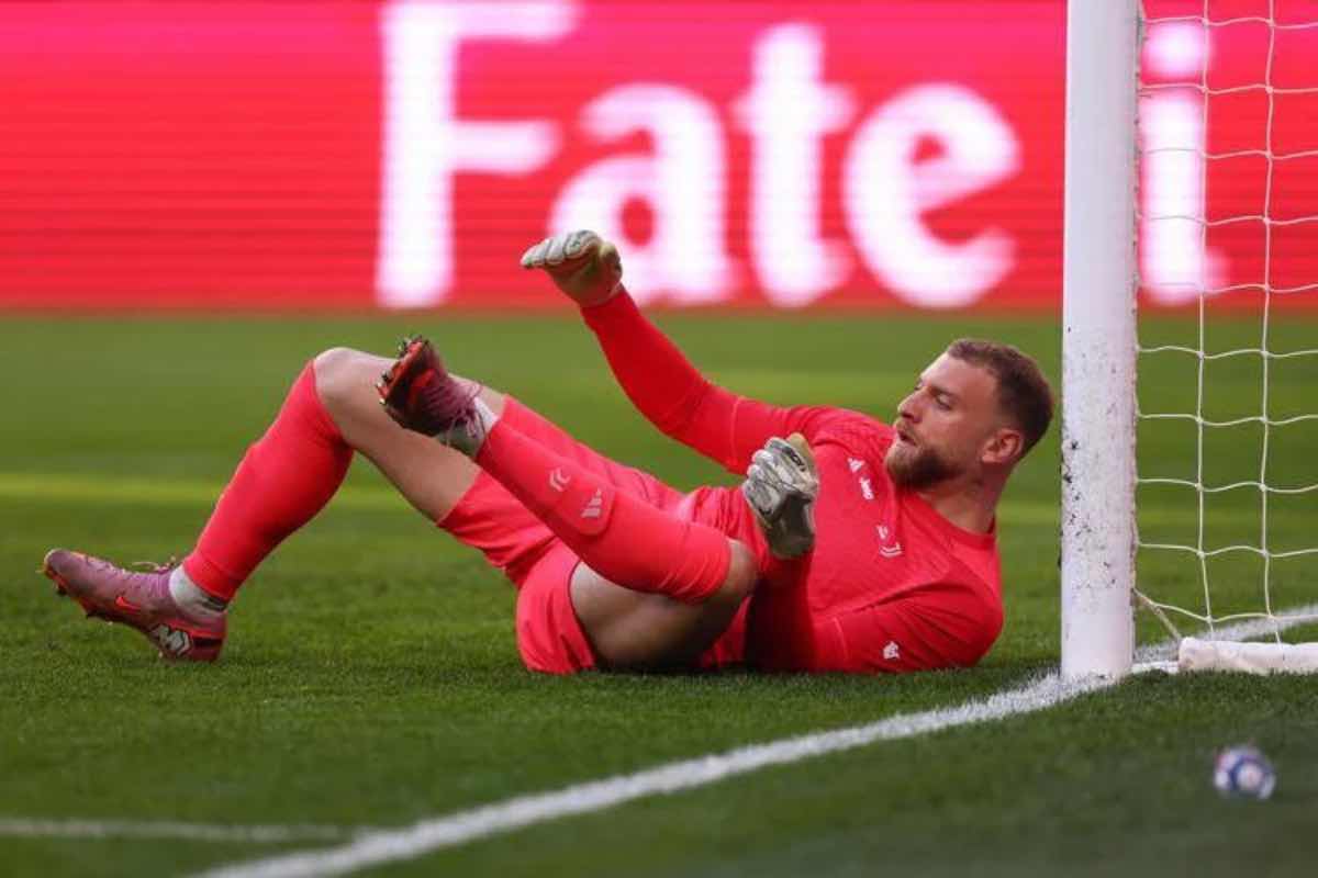 Juve, Di Gregorio ti affonda: i numeri horror dell’estremo difensore
