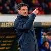 Inter, quanto valgono gli ottavi? Chivu vuole la rimonta
