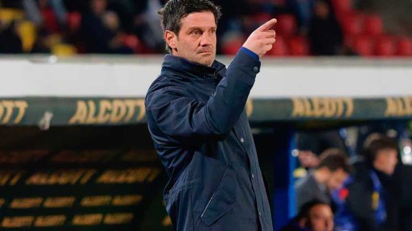 Inter, quanto valgono gli ottavi? Chivu vuole la rimonta