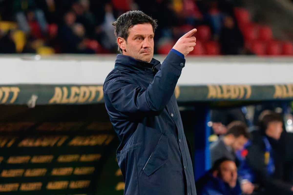 Inter, quanto valgono gli ottavi? Chivu vuole la rimonta