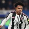 Juve-McKennie: rinnovo sempre più vicino