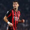 Il Milan vuole rinnovare il contratto di Christian Pulisic