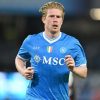 De Bruyne vede la luce: il rientro è sempre più vicino