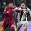 Celik tra Juve e Inter: il futuro del difensore turco