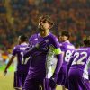 Conference League, così in campo Fiorentina e Jagiellonia