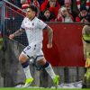 Europa League, così in campo Bologna e Brann