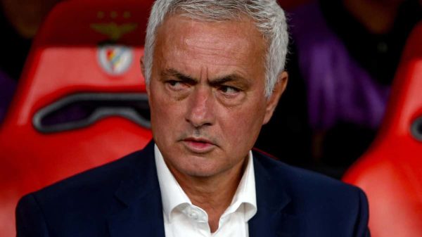 Il Benfica grida al complotto contro il Porto