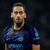 Calhanoglu, futuro incerto all’Inter: la situazione