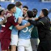 Serie A, così in campo Torino e Lazio per la 27ma giornata di Serie A