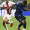 La situazione di Bonny dopo Inter-Genoa