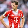 L’Inter vuole Goretzka a parametro zero. Un dettaglio può aiutare i nerazzurri