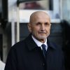 Spalletti chiede garanzie alla Juve prima del rinnovo di contratto