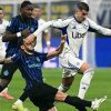 Coppa Italia, così in campo Como e Inter per la semifinale d’andata