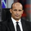 Milan, Allegri attira le attenzioni del Real Madrid