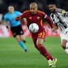La Juve è pronta a intromettersi con la Roma per Malen