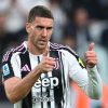 Juventus, ecco quando Vlahovic può tornare in campo