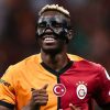 Victor Osimhen resterà a lungo al Galatasaray: lo conferma il Presidente del club