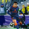 Inter, quando può tornare Lautaro? La data