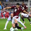 Serie A, così in campo Napoli e Torino per la 28esima giornata