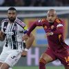 La previsione di Opta sulla qualificazione in Champions League