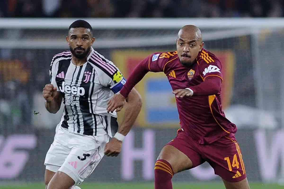 La previsione di Opta sulla qualificazione in Champions League