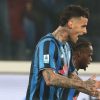 Champions League, così in campo per gli ottavi Atalanta e Bayern