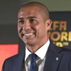 Trezeguet boccia Vlahovic e esalta Lewandowski per la Juve