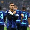 Inter, Lautaro vuole recuperare il prima possibile: quando torna
