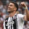 Vlahovic può rinnovare con la Juventus: cifre e dettagli