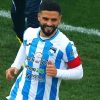 Lorenzo Insigne chiama Immobile al Pescara